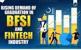 How Fintech Startups Are Streamlining Lending via WhatsApp