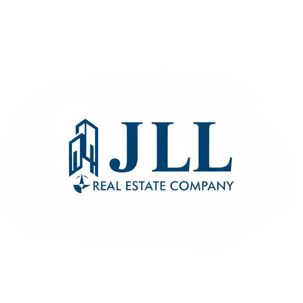 JLL logo