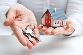 Real Estate Marketing Redefined with WhatsApp Virtual Tours